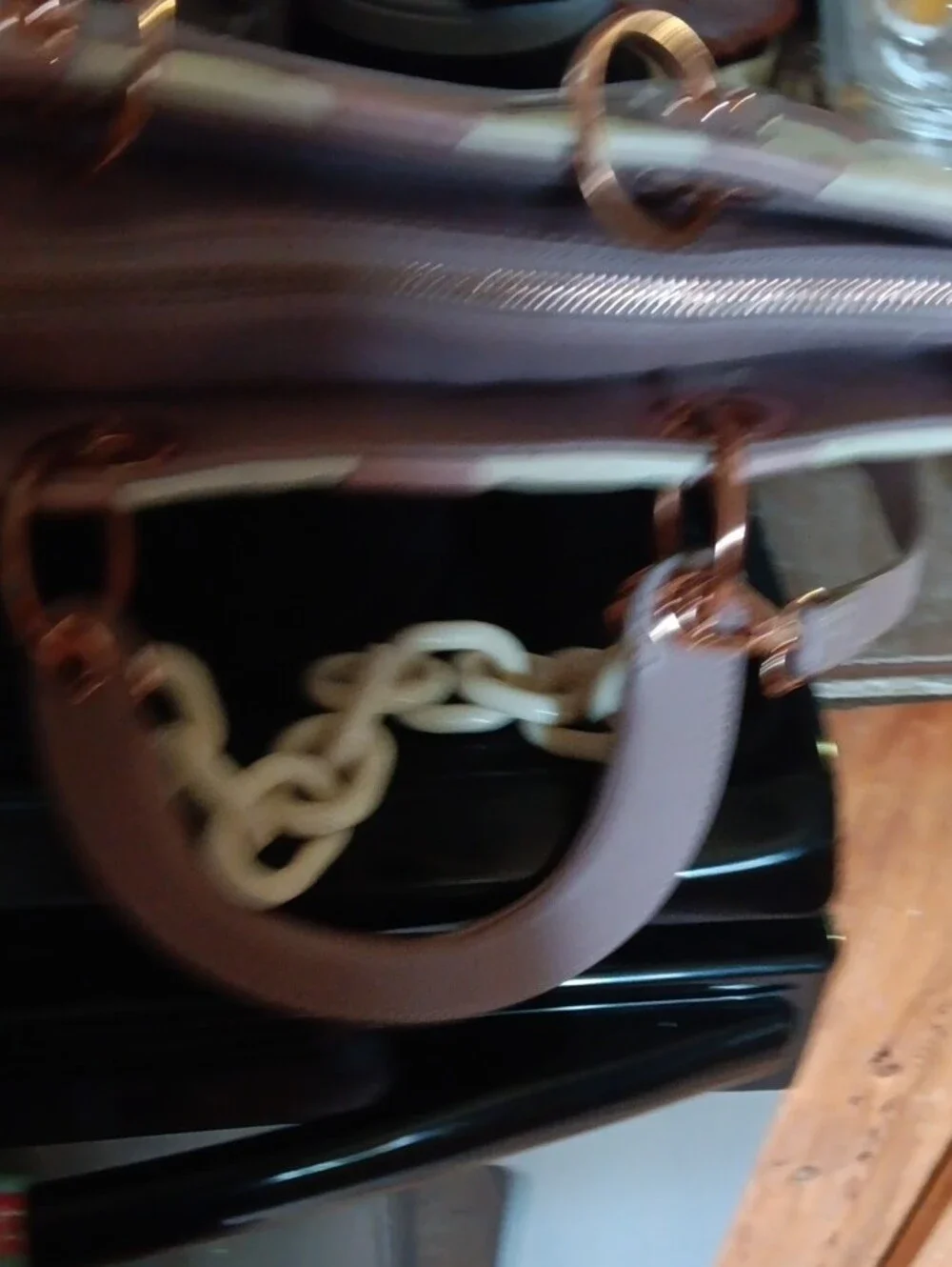 Boxlunch only thing